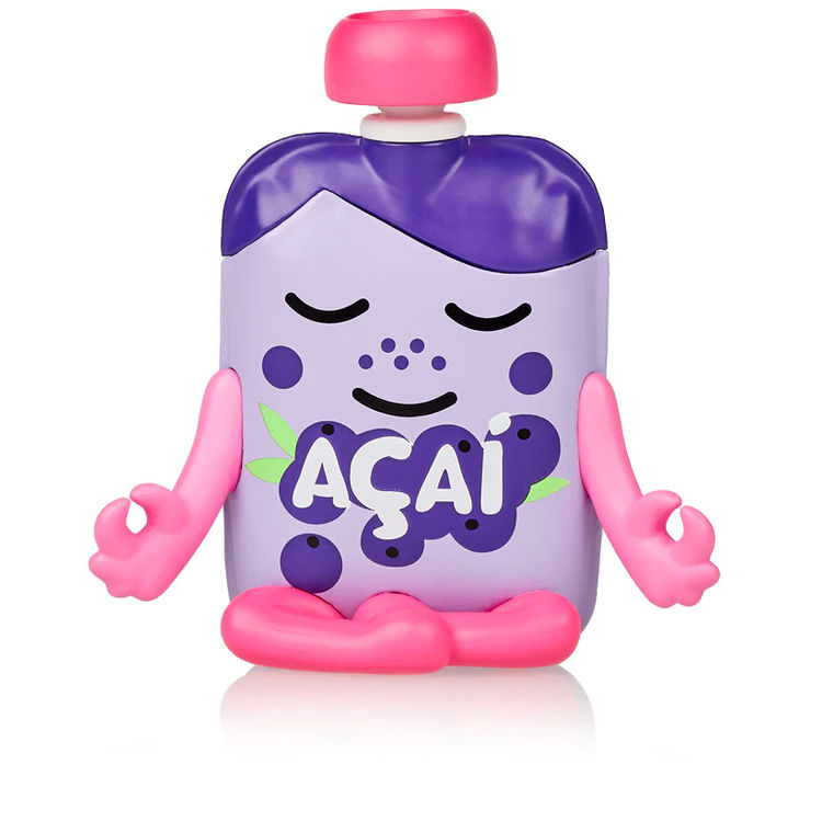 Acai Kawaii by Tokidoki (Simone Legno)
