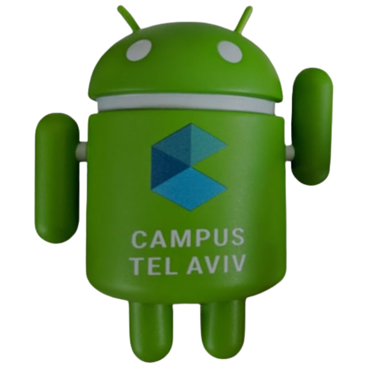 Campus Tel Aviv