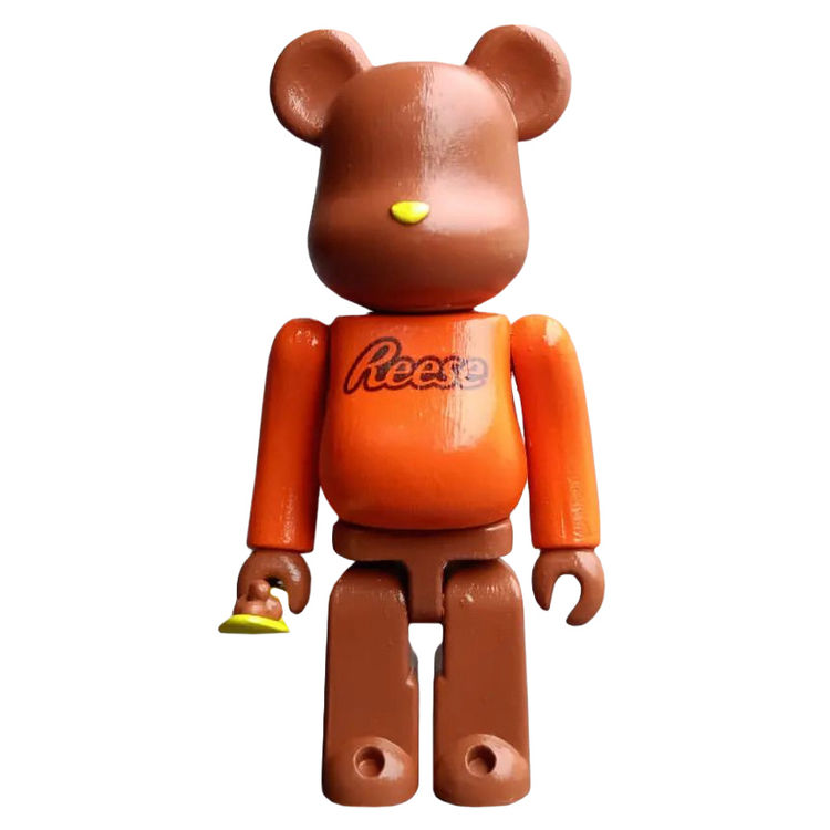 BearPuff by AllenConcepts (Allen Valenciano)