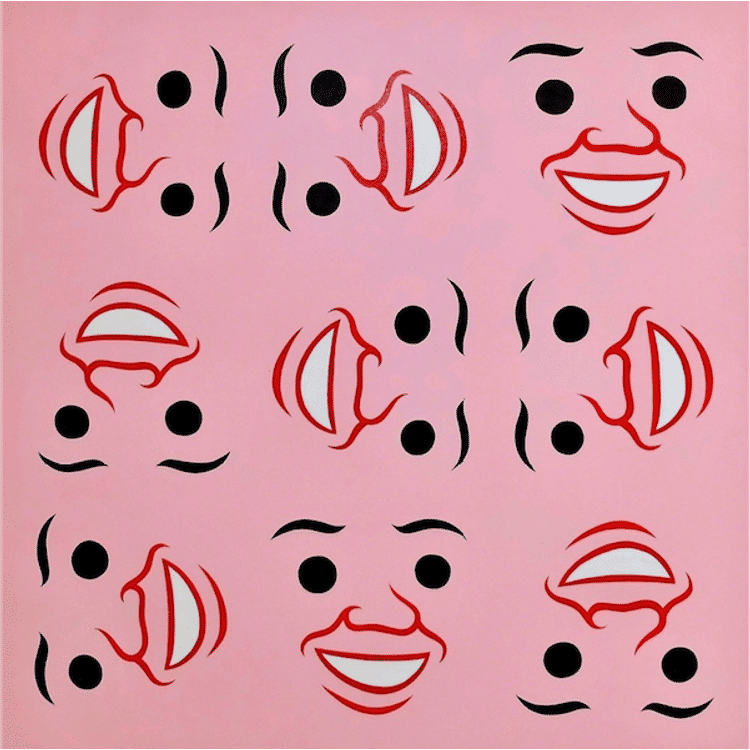 Zonzoz by Joan Cornellà