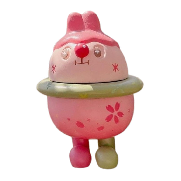 Sakura Gico by THIS GICO
