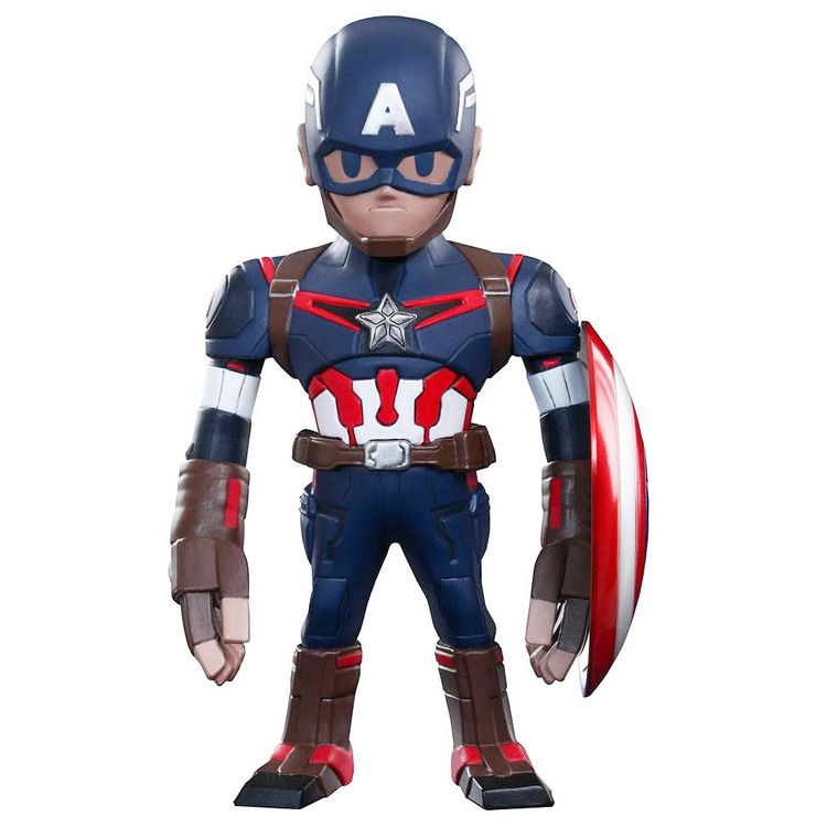 Avengers 2: Age of Ultron - Captain America by Marvel