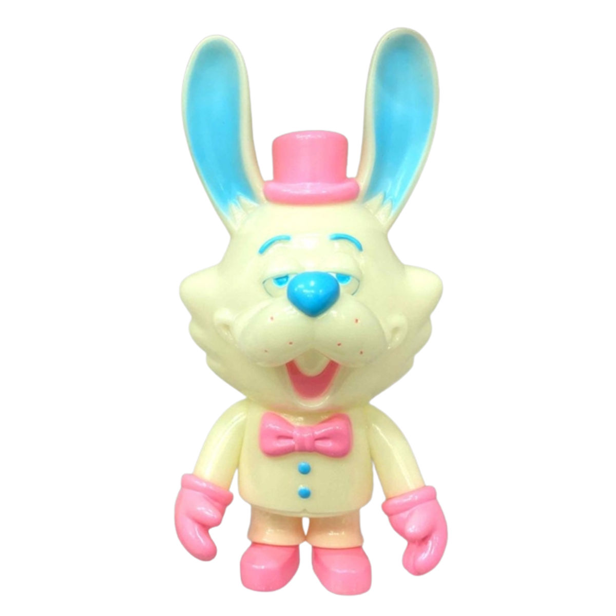 GID Swing Bunny
