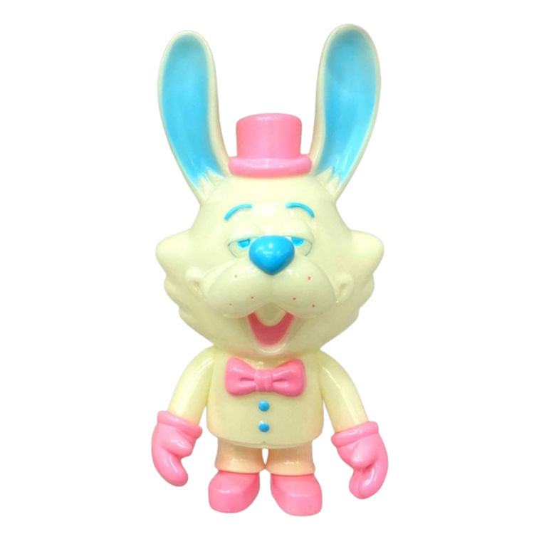 GID Swing Bunny by SwingToys