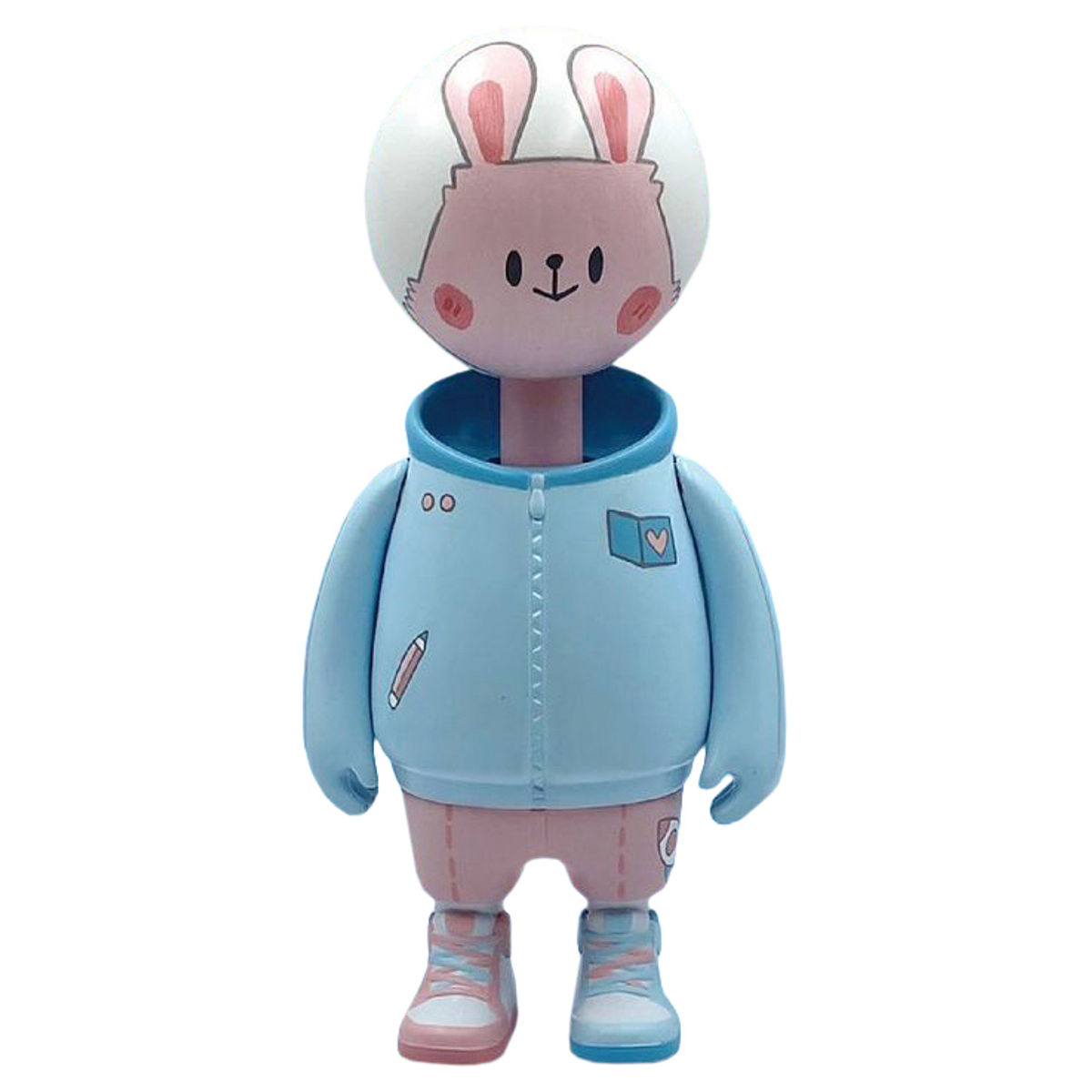 Player One Kotton Factory