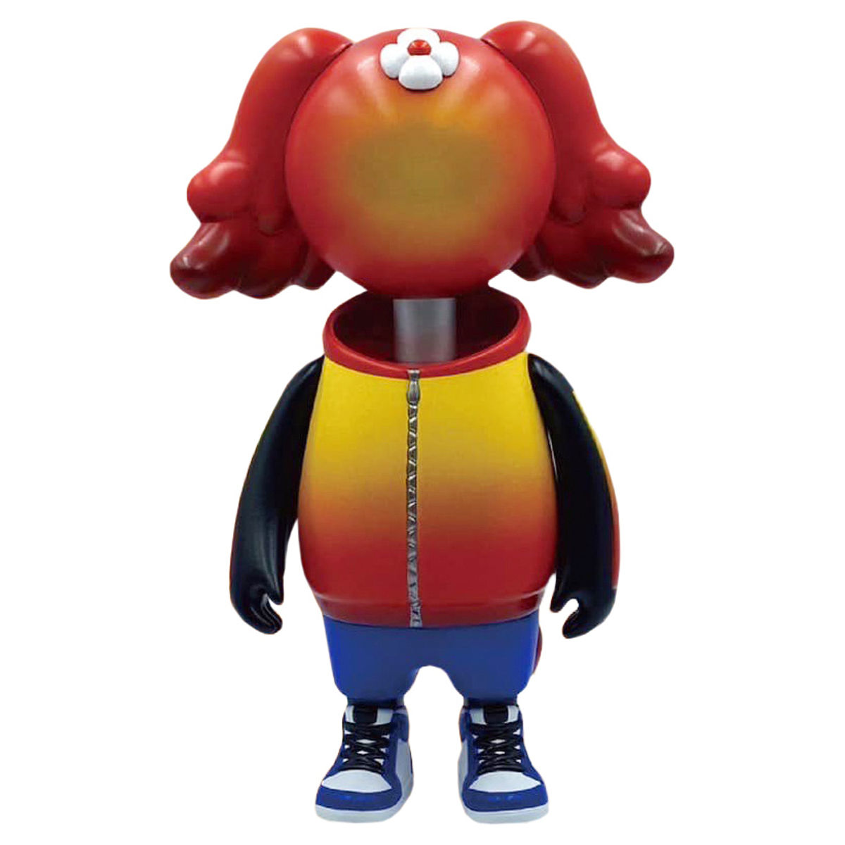 Player One Zing Zing