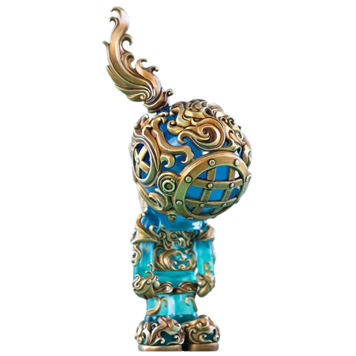 Lost Nostalgia - Old Memories Little Sank