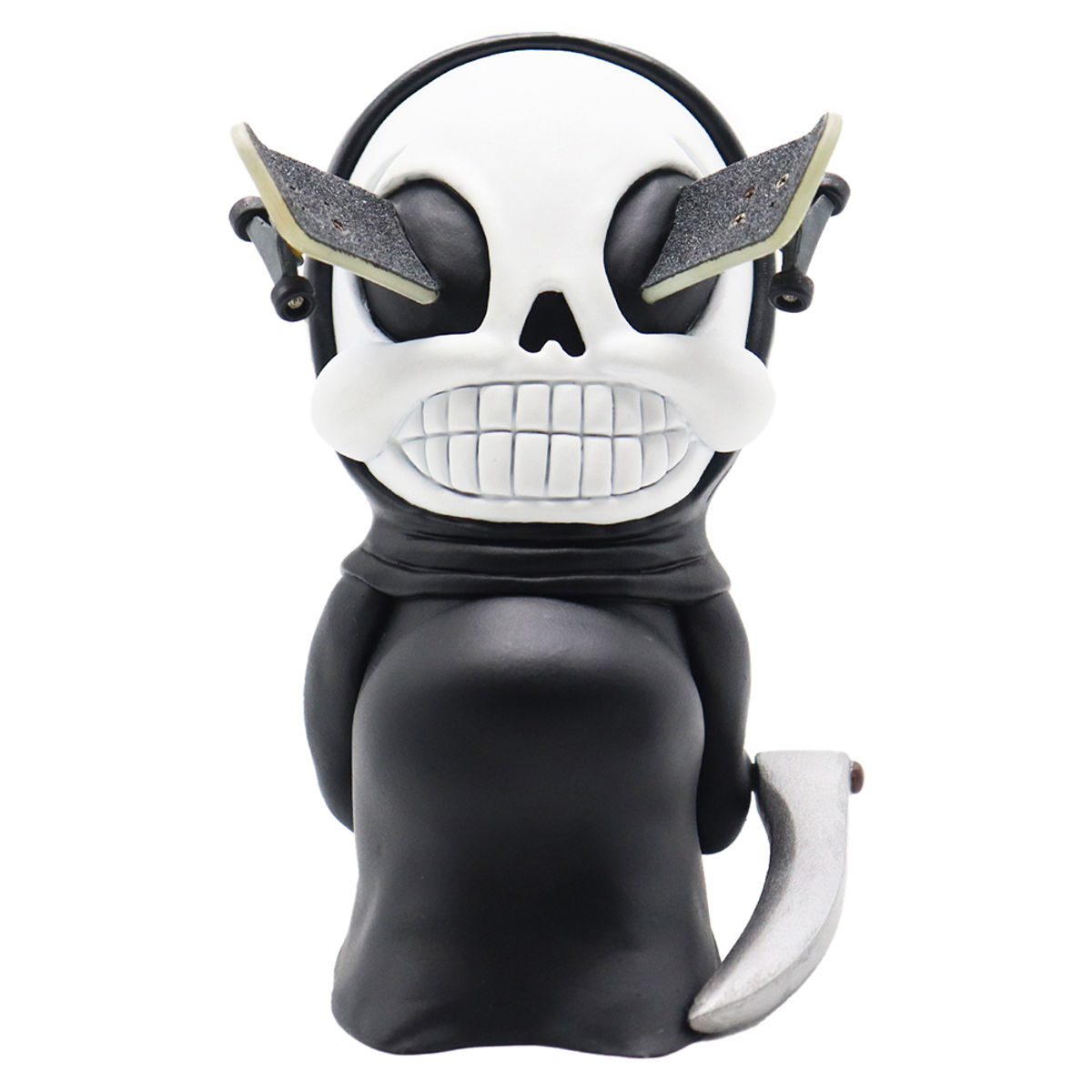 bLind (GITD SK8BOARD)