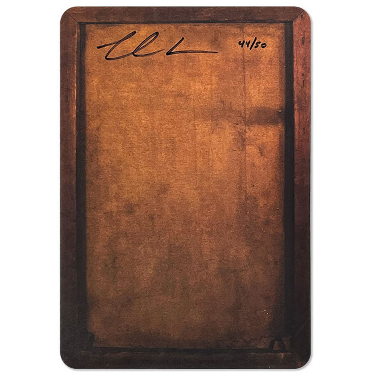 Spirit of Luke from the Bible