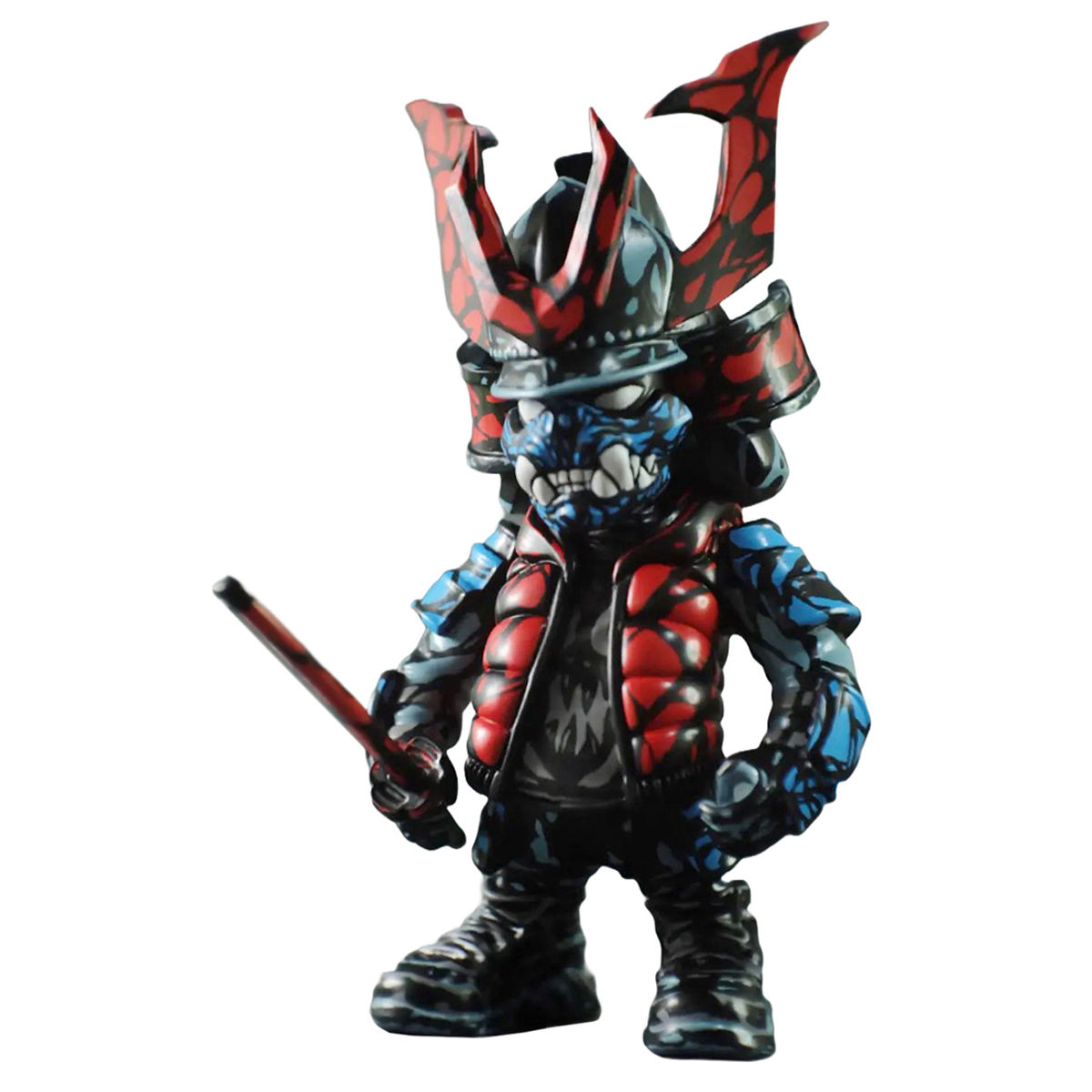 Release The Inner Flame