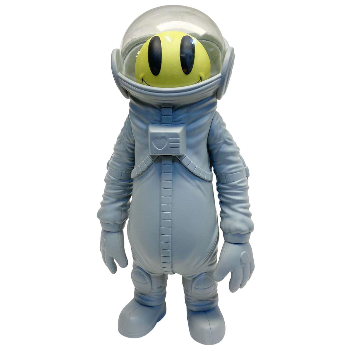 Space Cadet Primer Variant