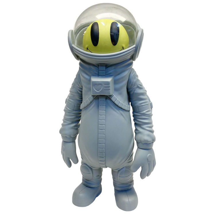 Space Cadet Primer Variant by RYCA