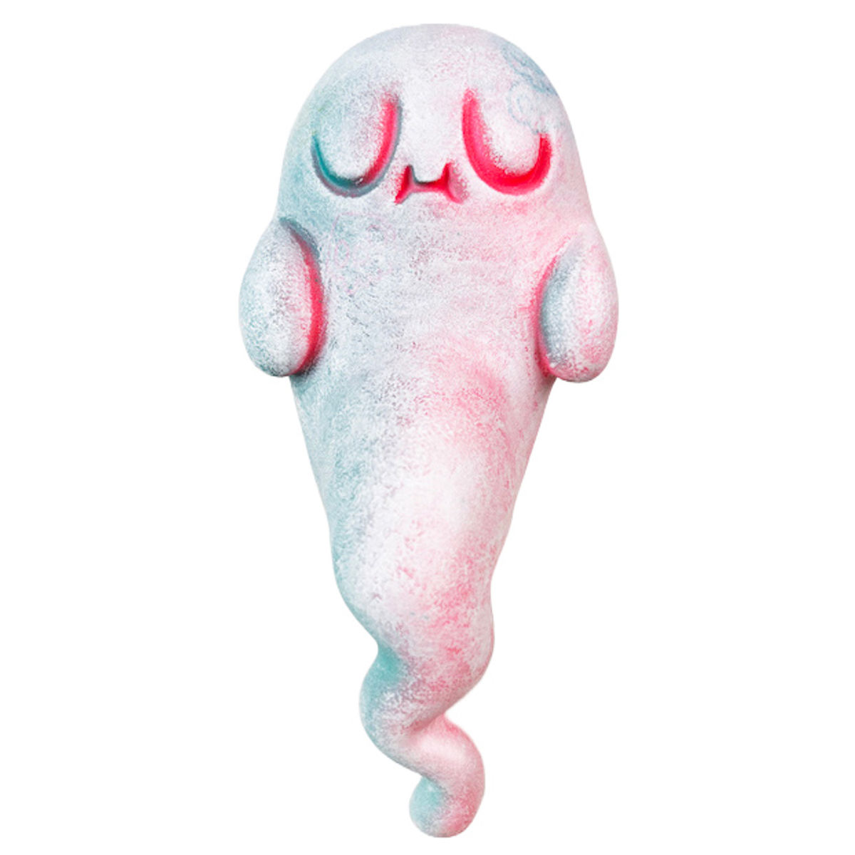 Soft Skills Aughostus