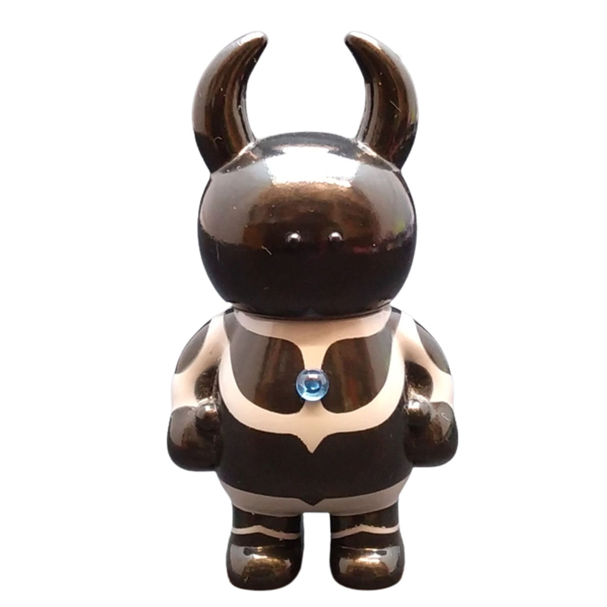 Black Ultra Uamou