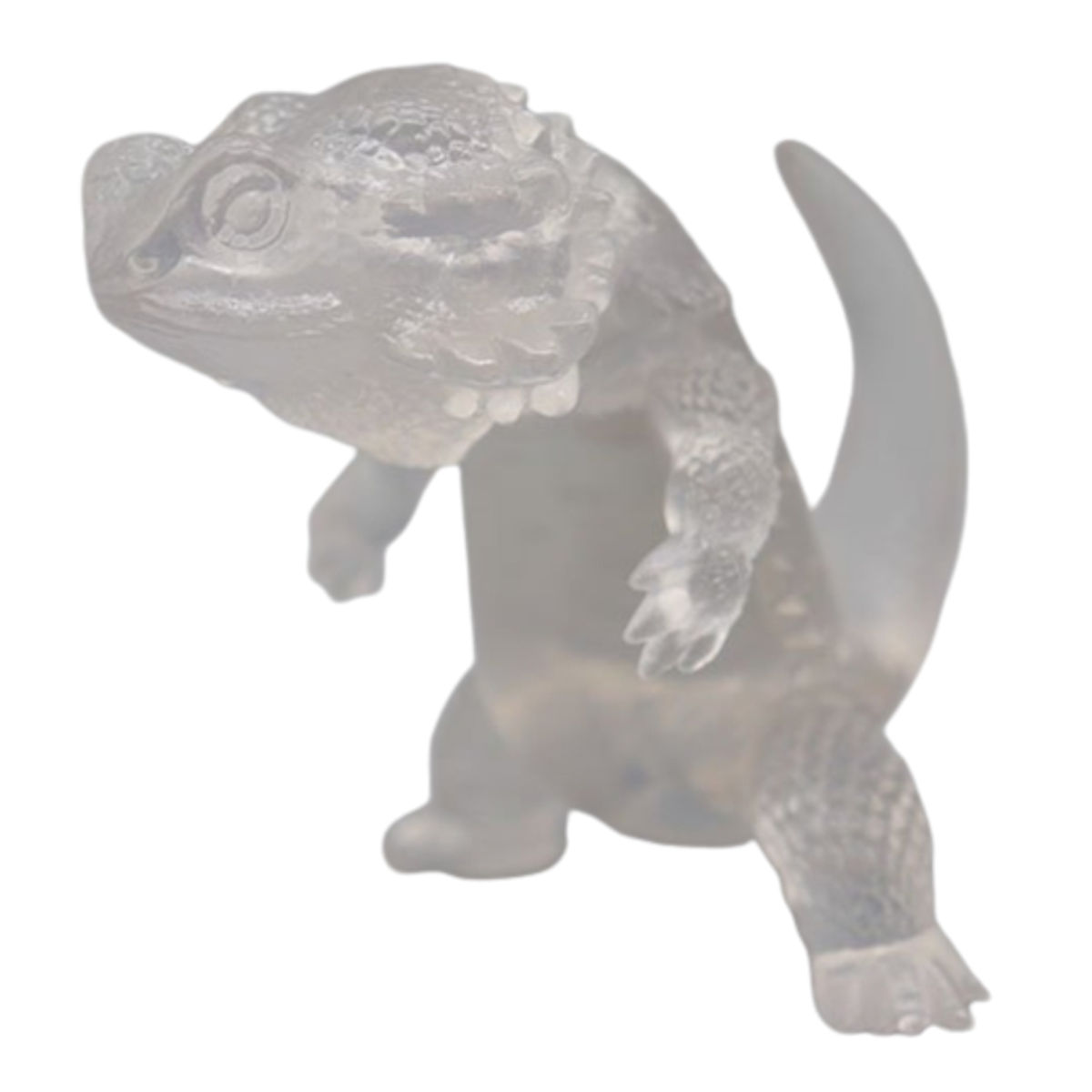 Clear Fuatagon