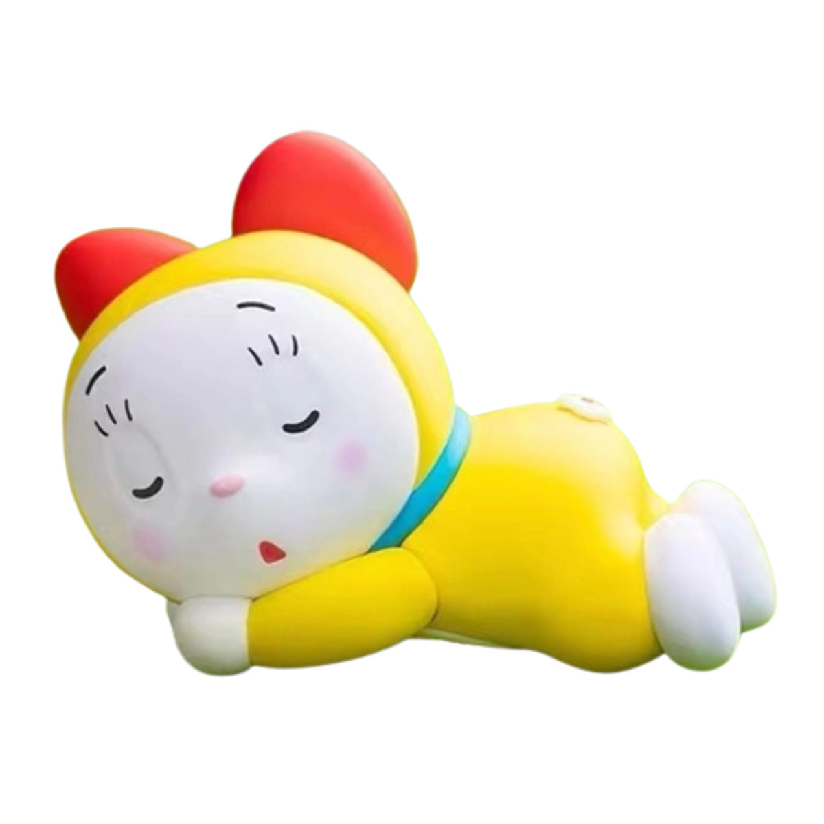 Good Night Dorami (Secret Figure)