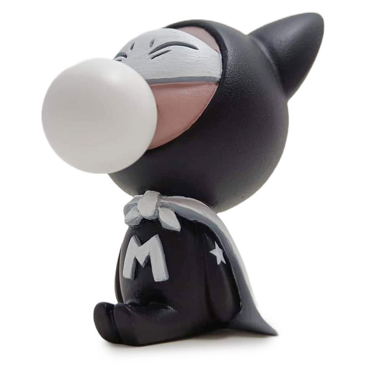 Motokyoot by iBreakToys (Lisa Rae Hansen)