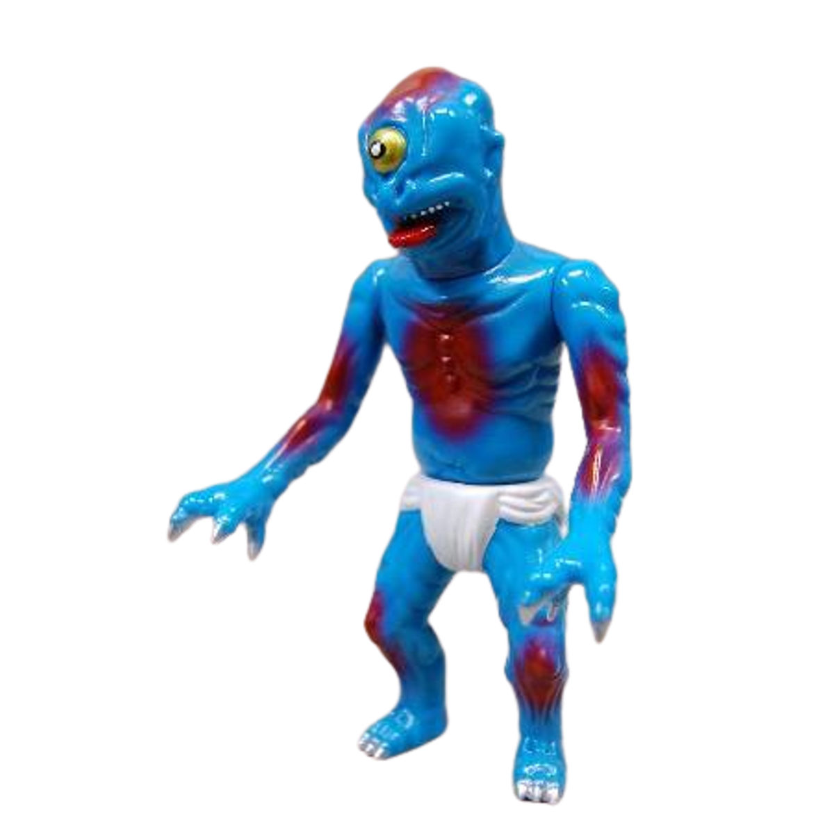 Yokai Dorotabo - One Up Exclusive