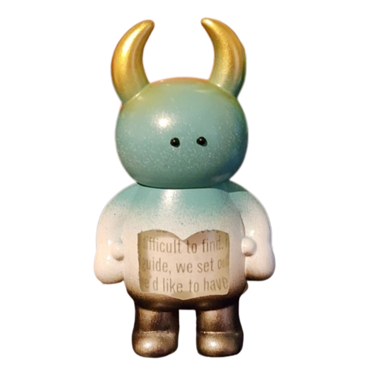 Nagoya Gray Gold Book Uamou