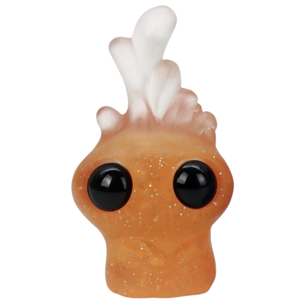 Orange Soda Dewdrop