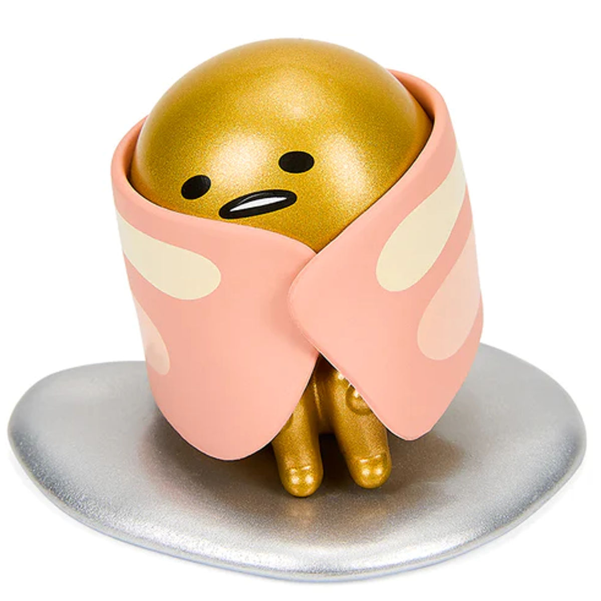 Breakfast with Gudetama (2 Pack)