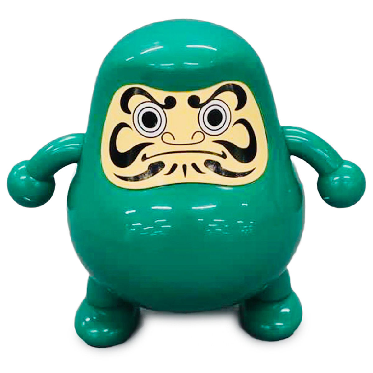 Midori Daruma