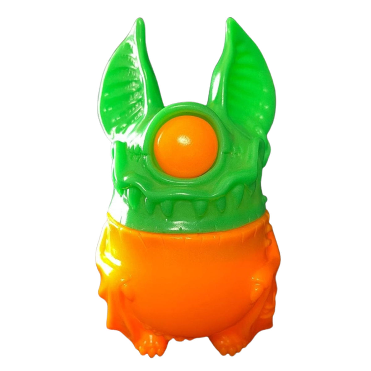 Flouro Eye Bat Beast