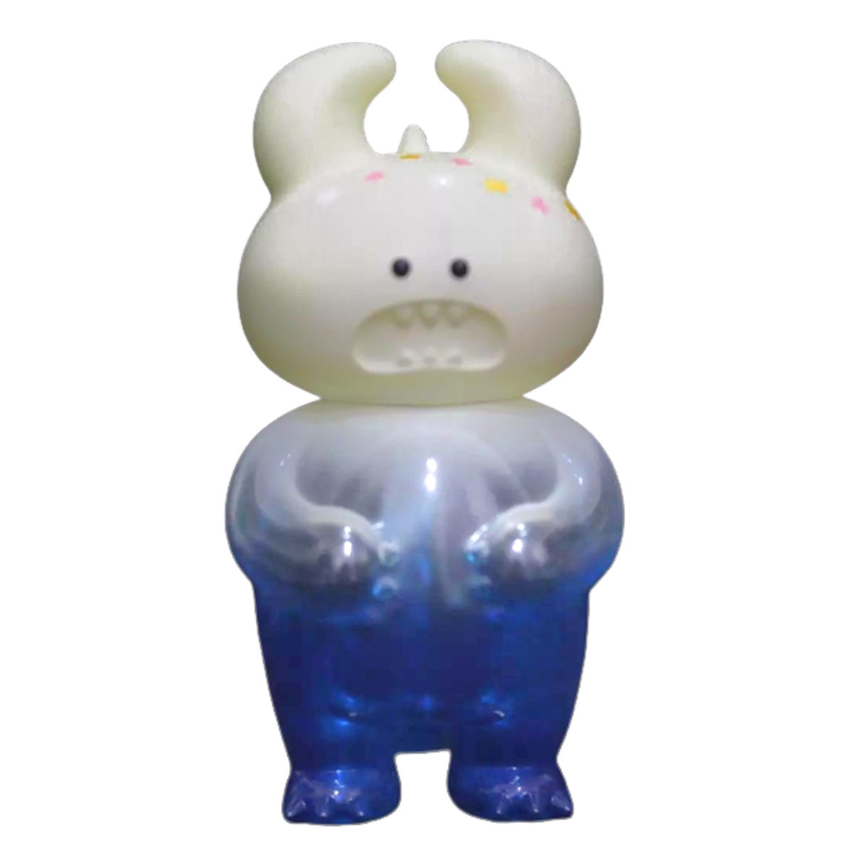 Soda Float Dino Uamou