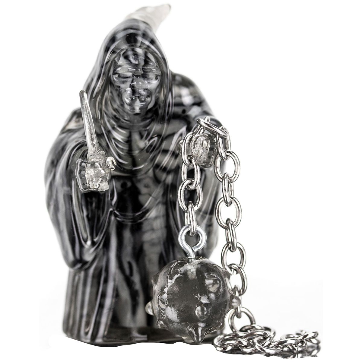 Smoke & Bone Wraith of Bog