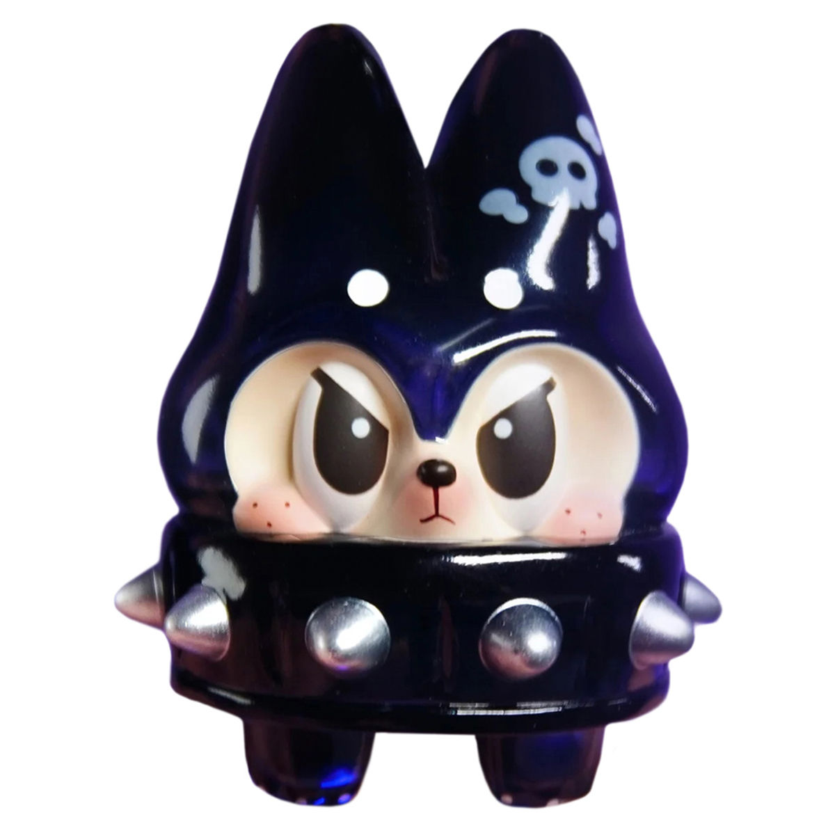 Violent Poison LITTLE THINGS