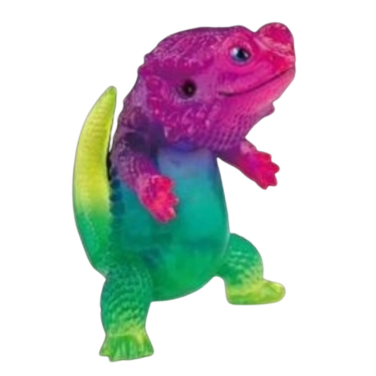 Tropical Futoagon Mini