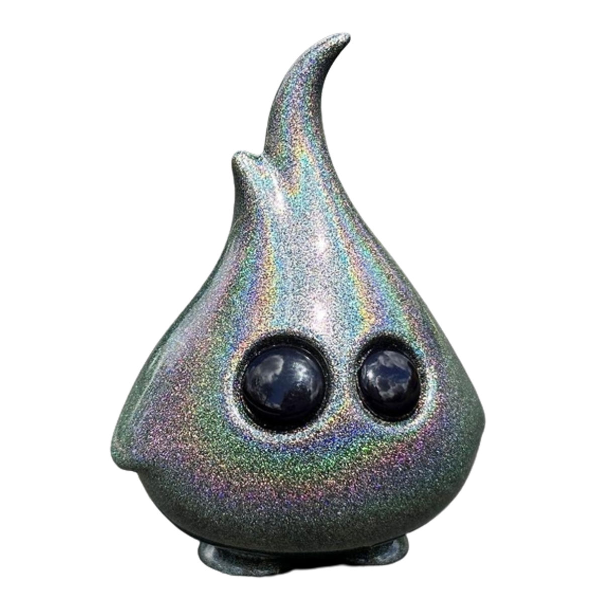 Spectrum Spark-ling