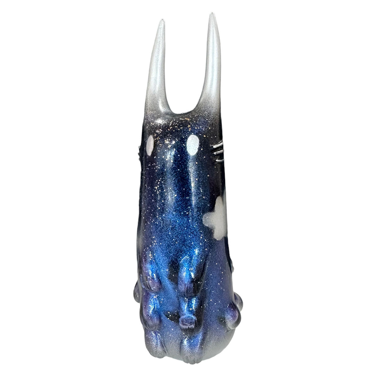 Doronekko Color No. 06 Nebula