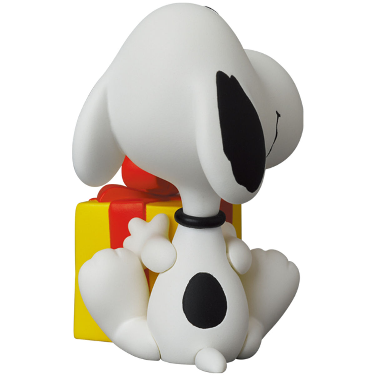 Gift Snoopy : Peanuts