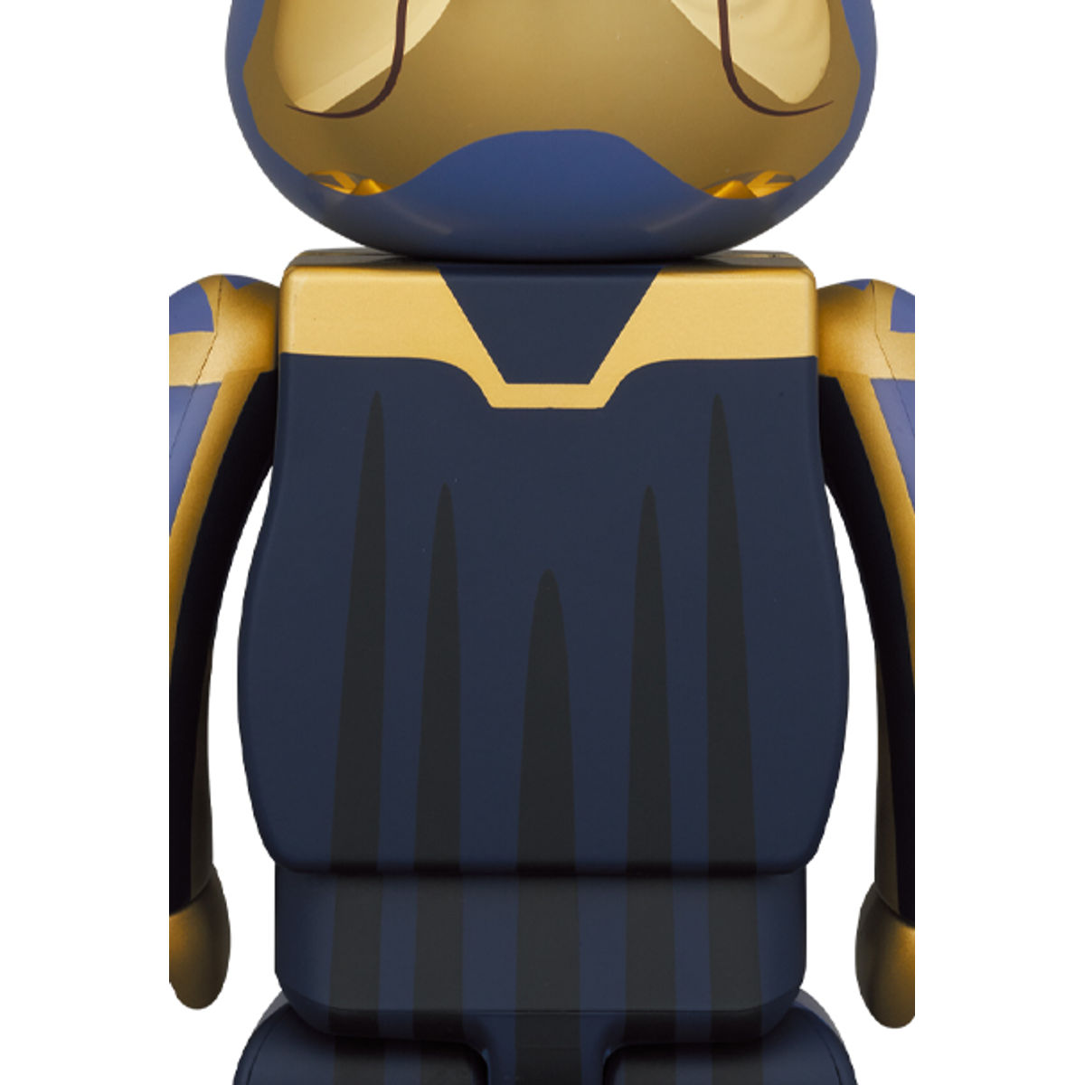 400% Dr. Fate : Black Adam