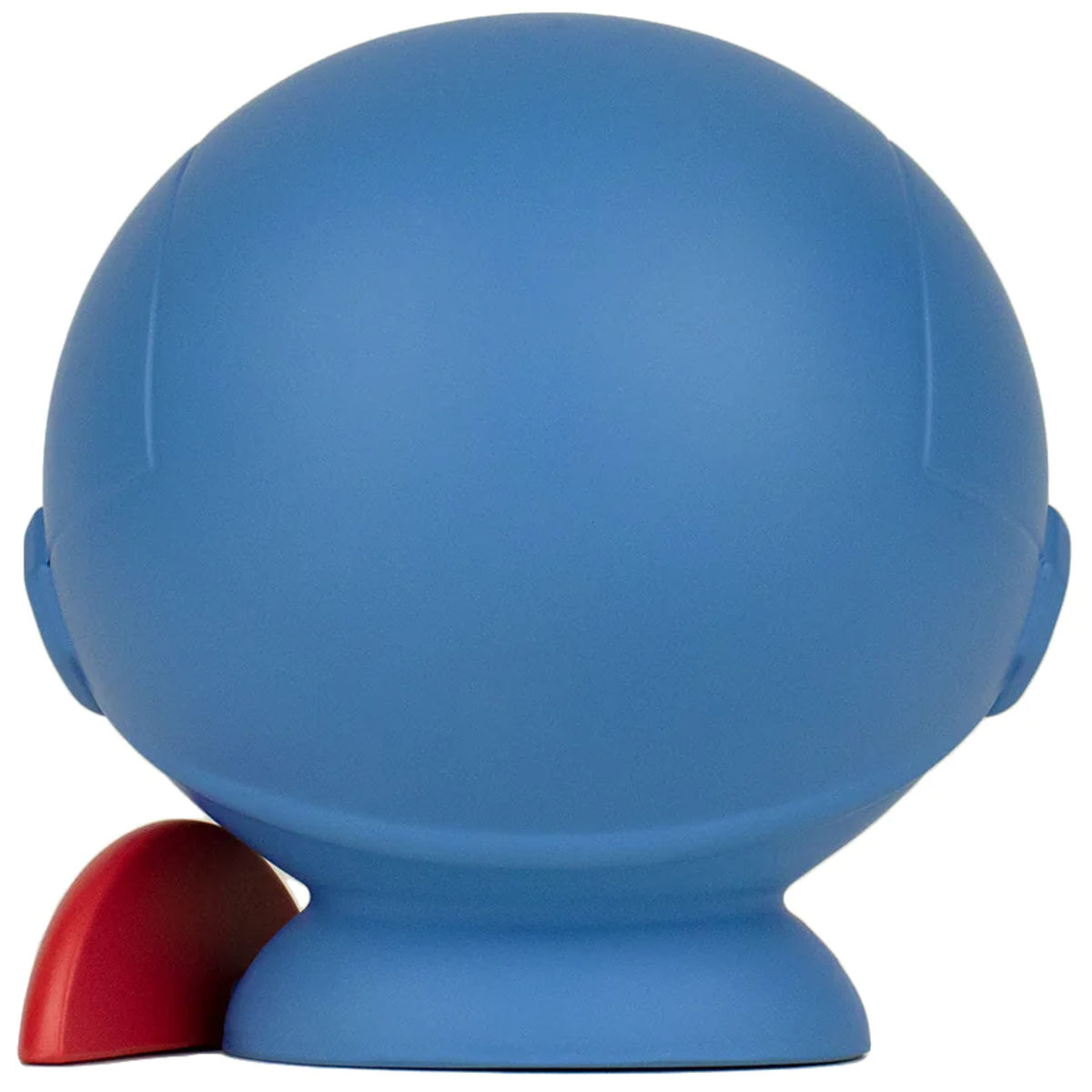 Captain America (Steve) : Megamojis