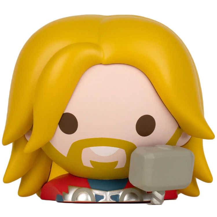Thor : Megamojis by Marvel