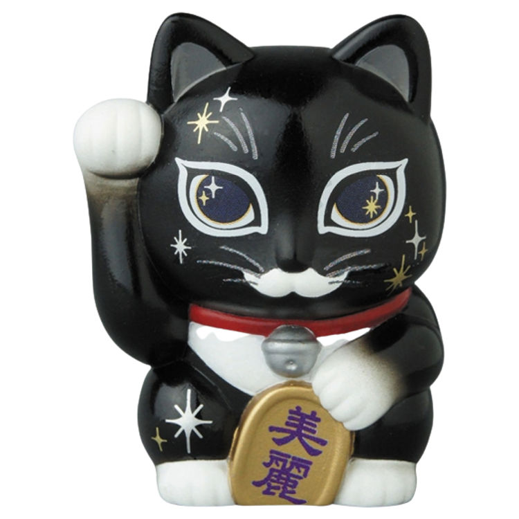 Manpuku Neko by Perfect-Studio