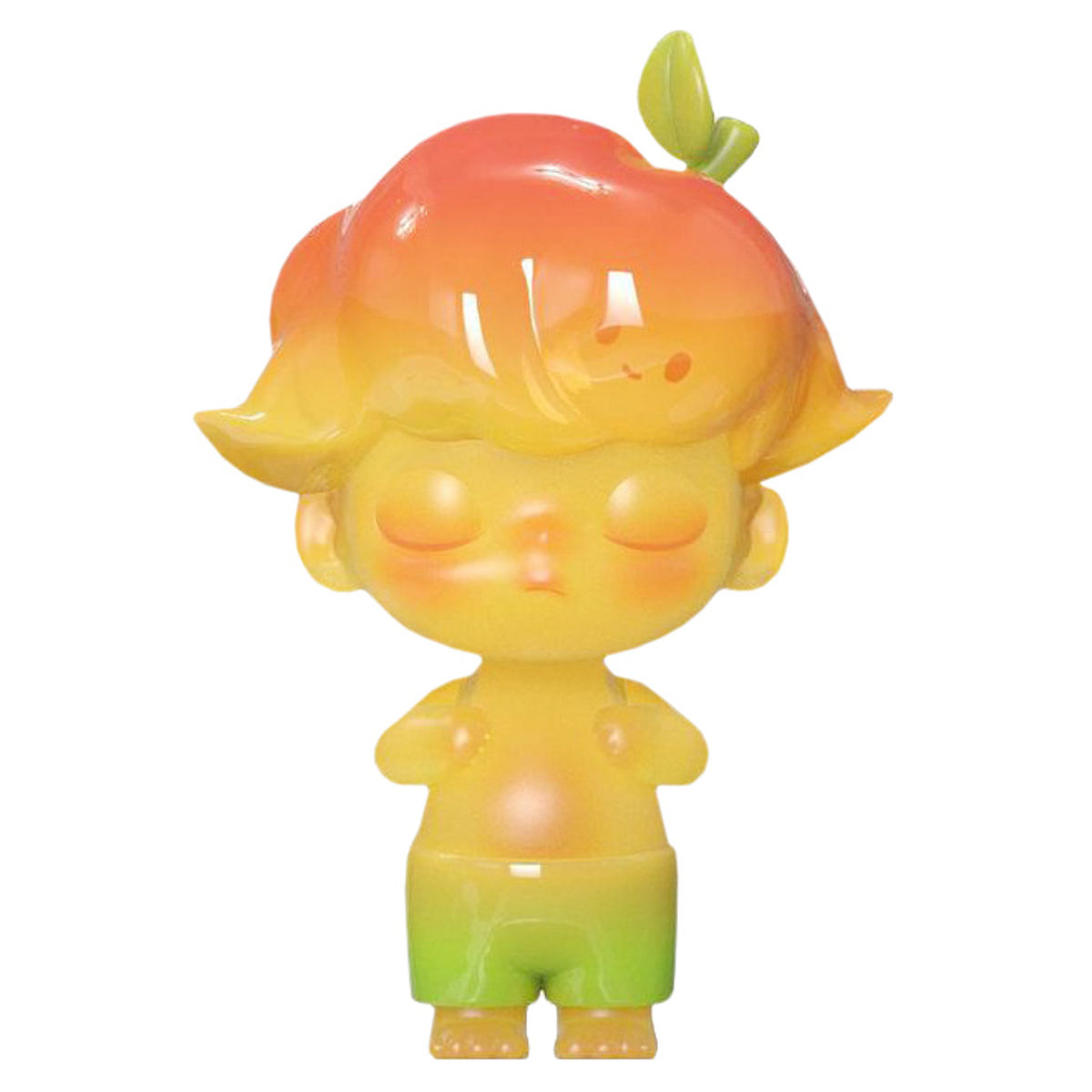 Mango Jelly Dimoo