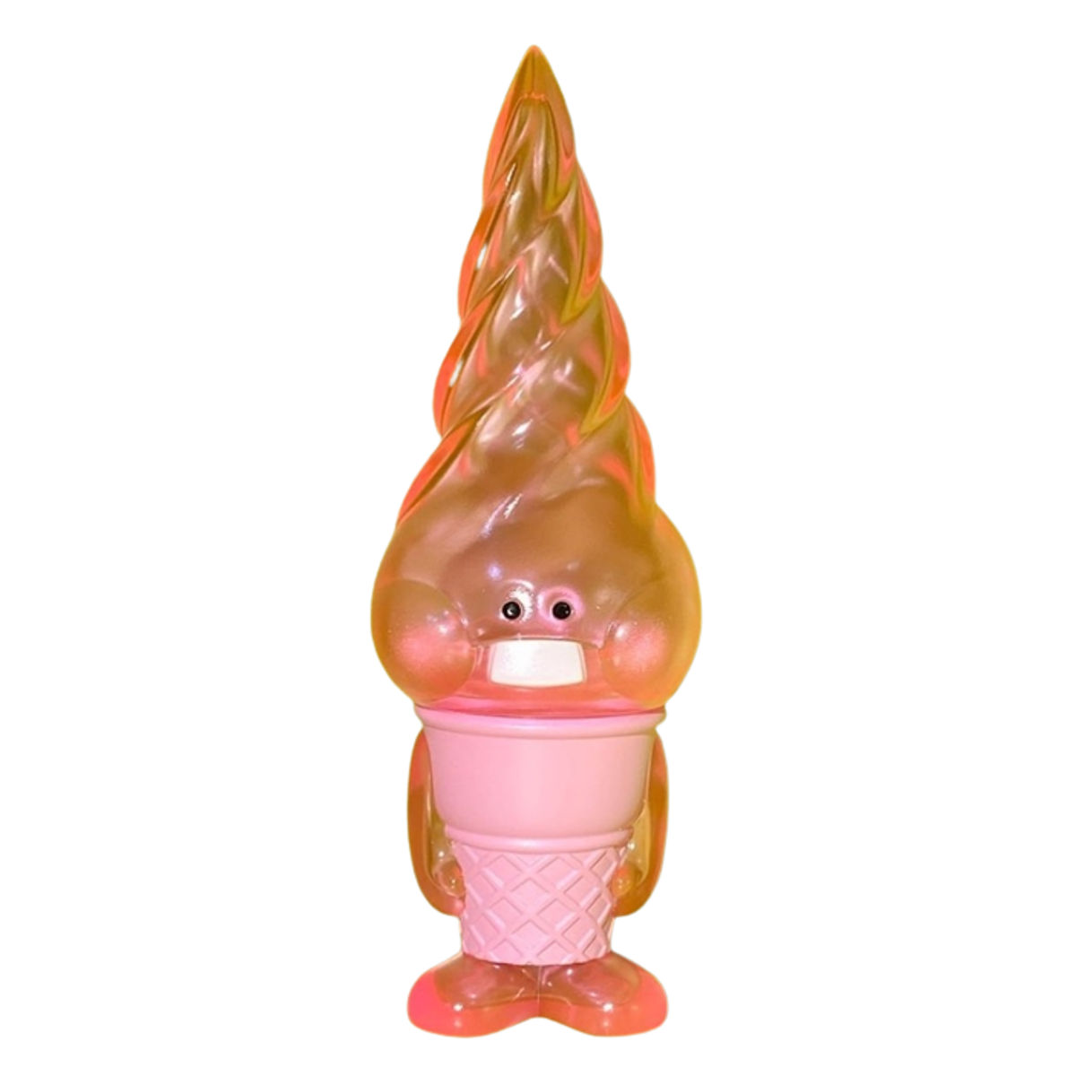 Sakura Clear Softroll