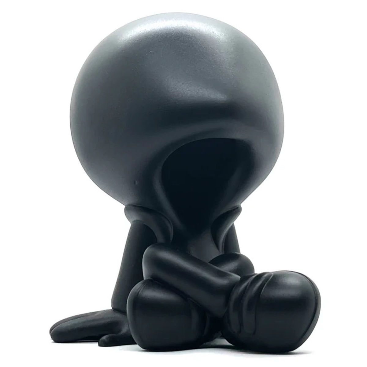 Vandul Relax Black AP