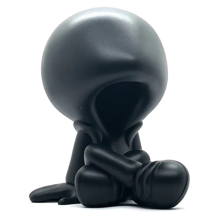 Vandul Relax Black AP by Vandul