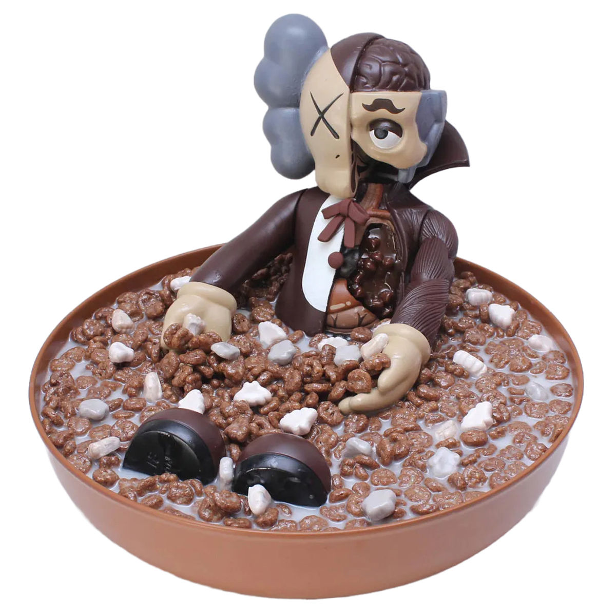 Count Chocula