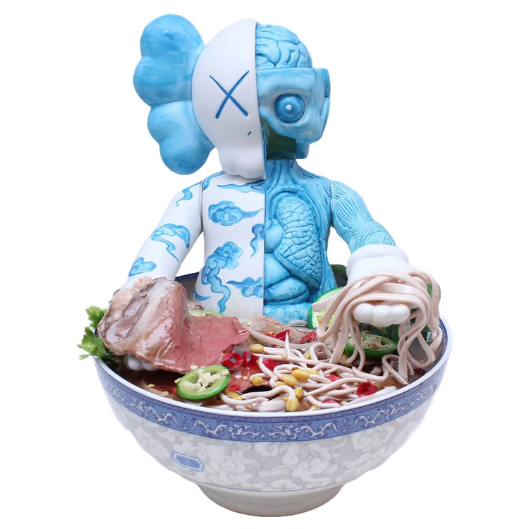 Pho by Zard Apuya