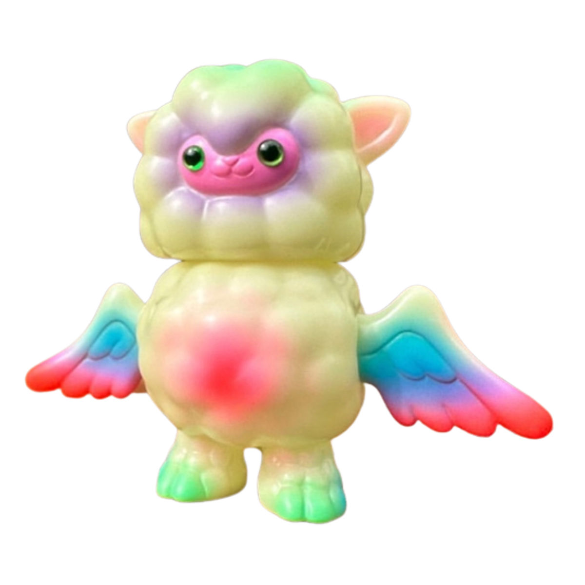 GID Lambdan (TTE2023)