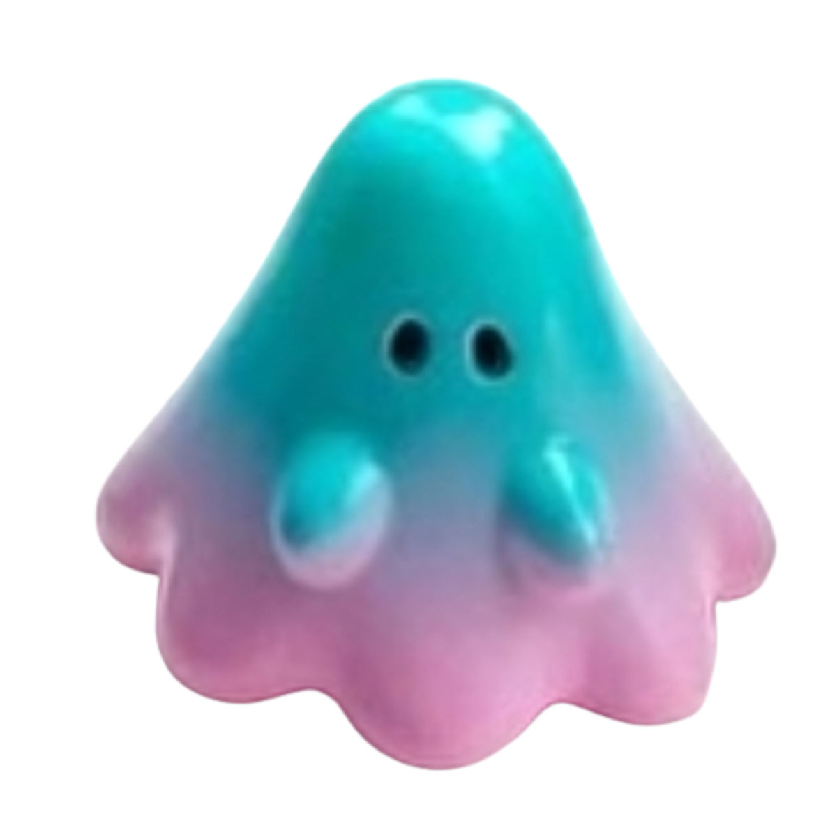 ToyCon UK : 2023 Boo