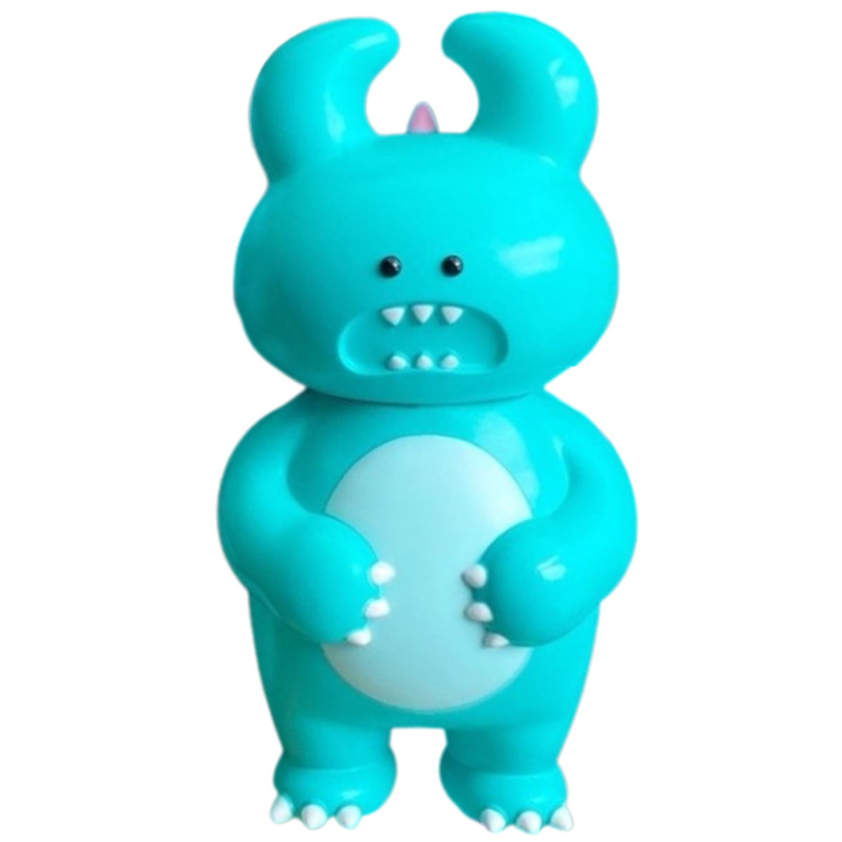 ToyCon UK : 2023 Dino Uamou