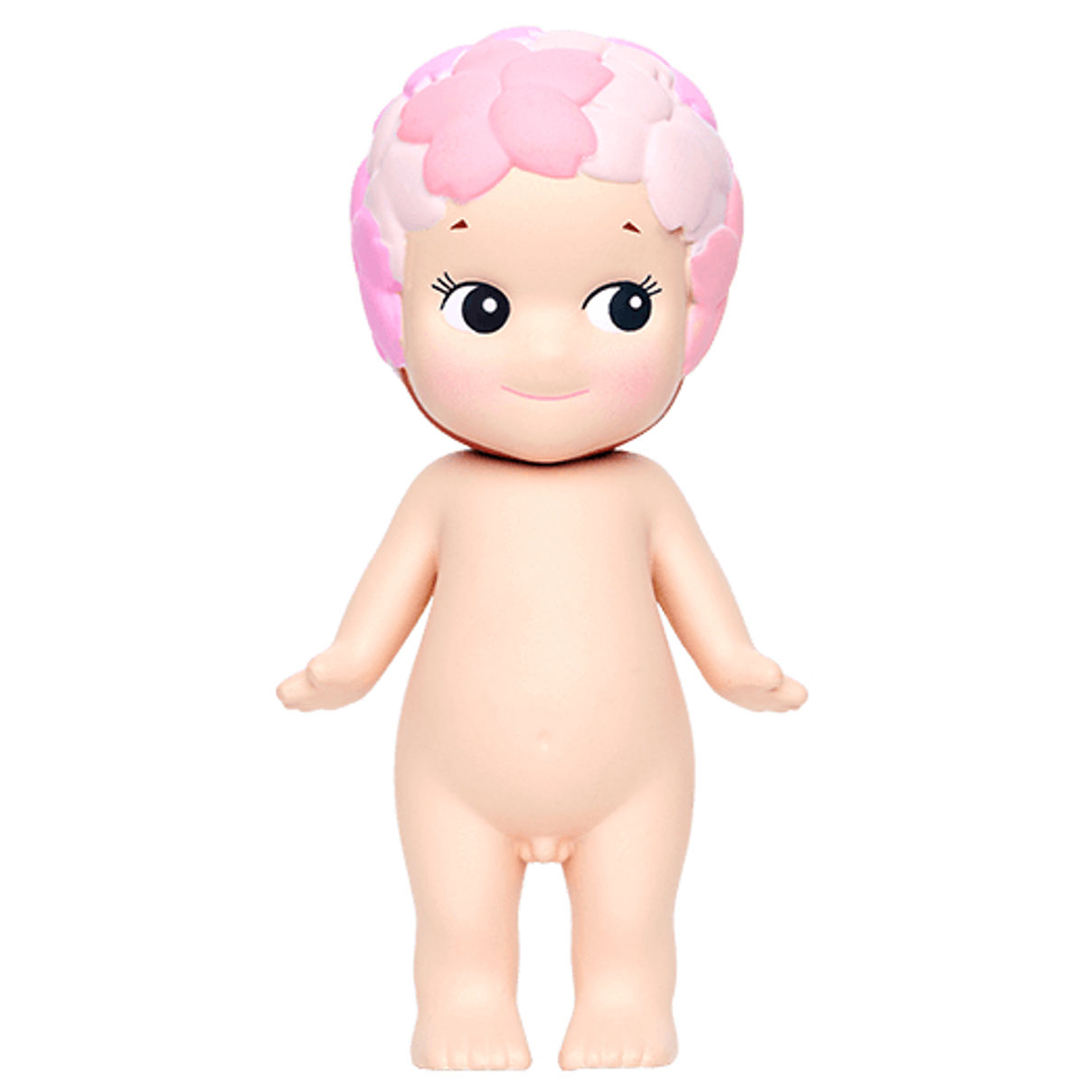 Flower Series (Refine) - Cherry Blossom