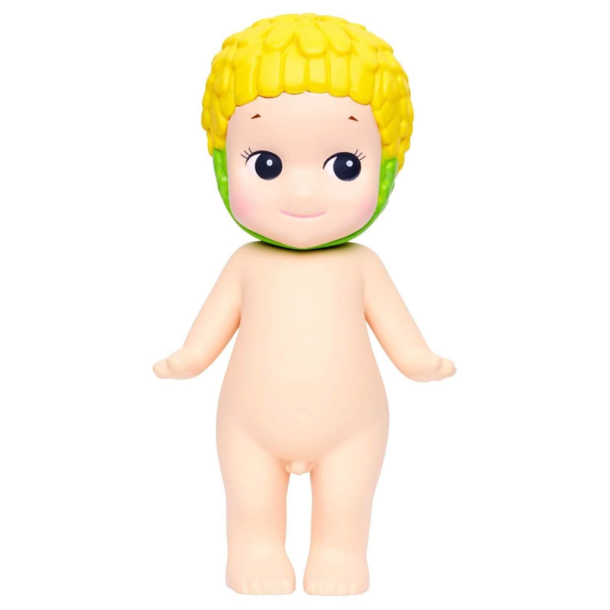 Flower Series - Dandelion