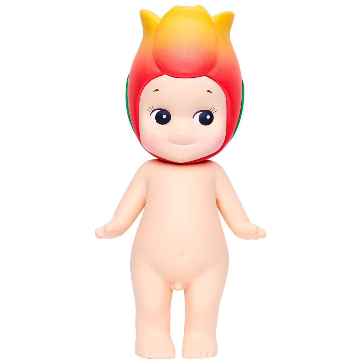 Flower Series - Tulip